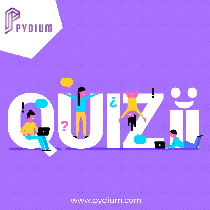 Quizziz Program